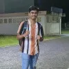 Anvesh Chauhan