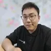 Michael Ma