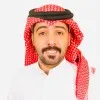 Saleem Alshammari