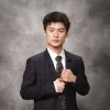 Yunyang Ye