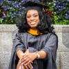 NaeEmah Clark