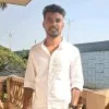 Rakesh Kulam