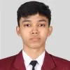 Usman Pamungkas