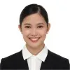Jennine Francisco