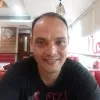 Jaipartap Sidhu
