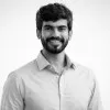Akhil Kumar