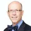 John Malanowski