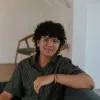 Juan Andrés Barreto