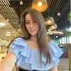 Ana Raducan
