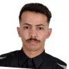 Faisal Alqarni