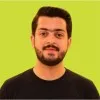 Ali Hassan