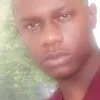 Aaron Young