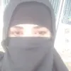 Naima Farasat