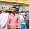 MadhuGowdru Madhu