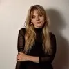 Emma Crosswhite