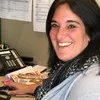 Andrea Cohen