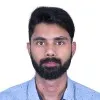 Vishnu