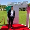 Mostafa Samy