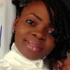Adeosun Oluwakemi