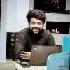 Vignesh