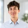 Lachlan Smith
