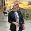 Menna Mohamed
