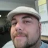 David Delli Paoli