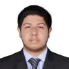 Aditya Narayanan