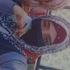 Hafiza Hira Javaid