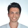 Derinsu Tan Aydın