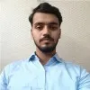 Harsh Kumar Gupta
