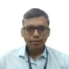 ASHITOSH SHAH