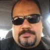 ahmed kamal