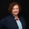 Sarah Becker