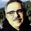 Magdy Attalla