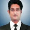 Anil George