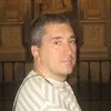 Dejan Jacimovic