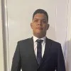 Jorge Carracedo