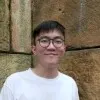 Li Shun Toh
