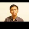 asep ramdani