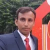 Amir Hossain