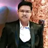 RATHOR NAVIN