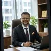 Pankaj Pratim Hazarika