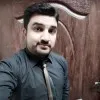 Muhammad naqi zulqarnain