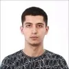 Islom Tairov