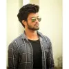 Harshal Chandekar