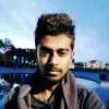 Aravind Raju