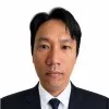 NGUYEN HIEP