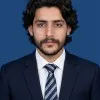 Muhammad Aftab
