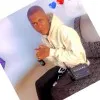 Emmanuel Onuma